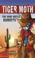 The_dung_beetle_bandits